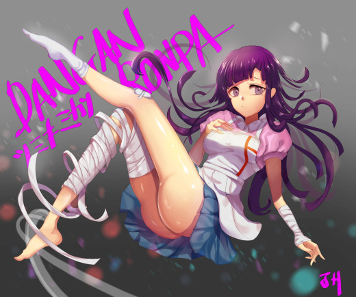 911338 (a): :2500x2083